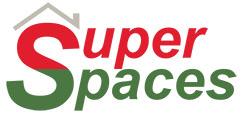 Super Spaces Ltd
